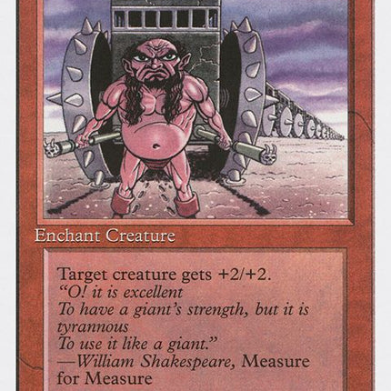 196-giantstrength
