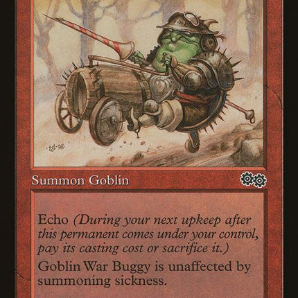 196-goblinwarbuggy