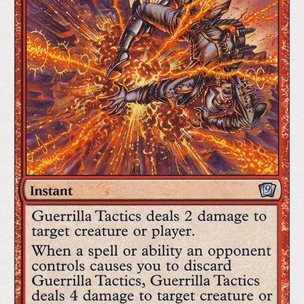 196-guerrillatactics