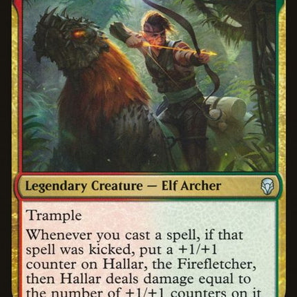 196-hallarthefirefletcher