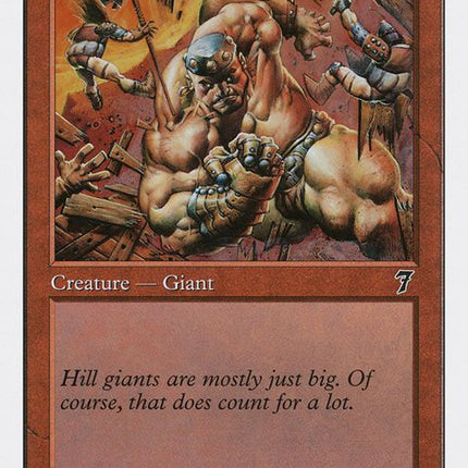 196-hillgiant