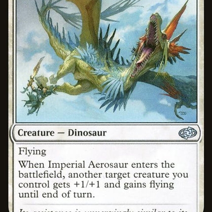 196-imperialaerosaur