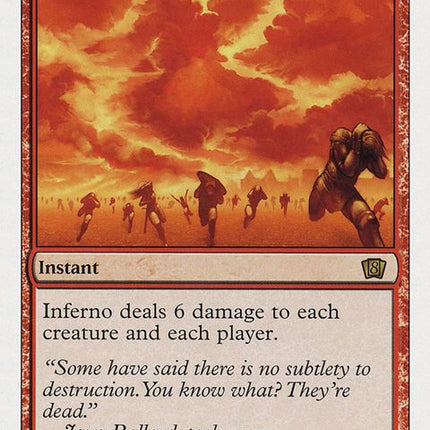 196-inferno