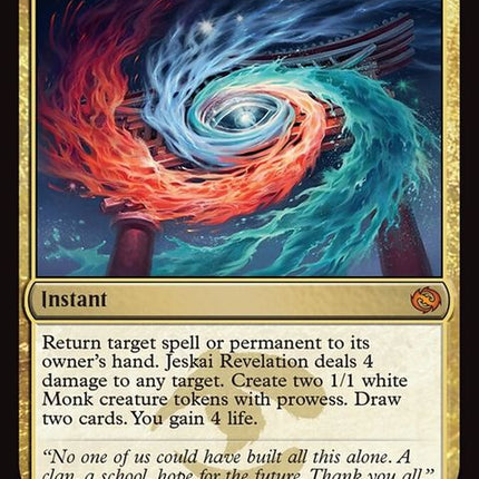 196-jeskairevelation