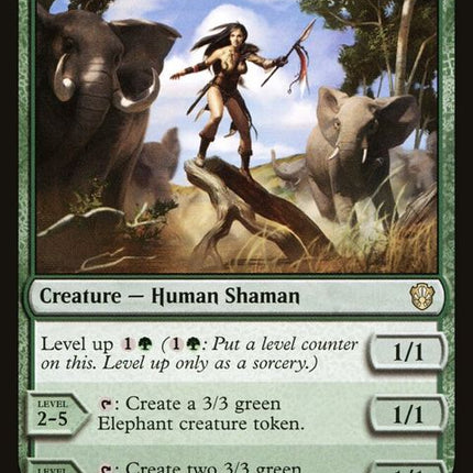 196-kazandutuskcaller