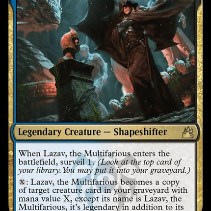 196-lazavthemultifarious
