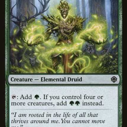 196-leafkindruid