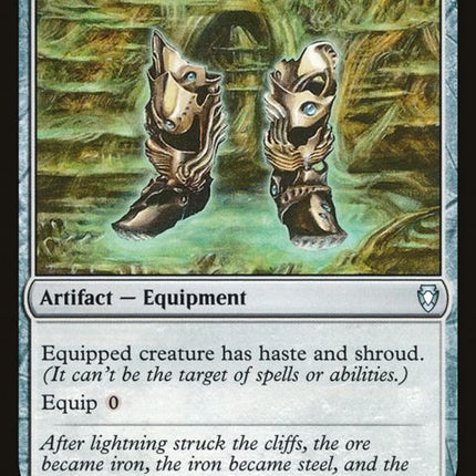 196-lightninggreaves
