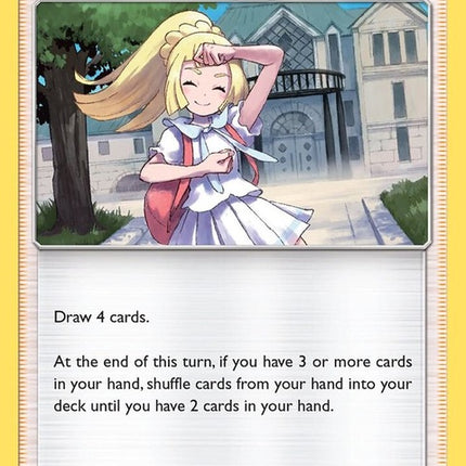 196-lilliesfullforce