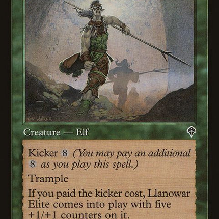 196-llanowarelite