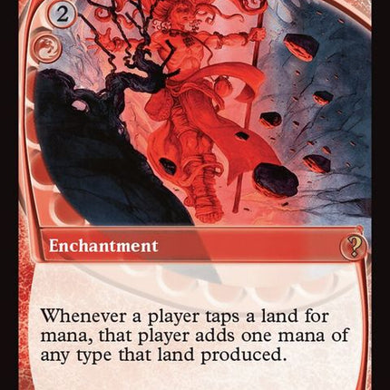 196-manaflare