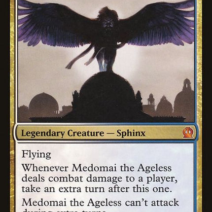 196-medomaitheageless