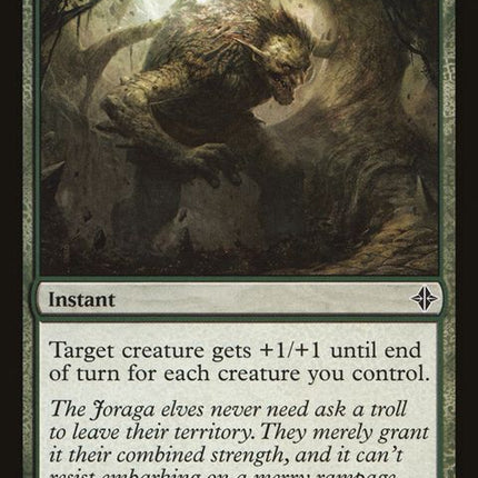 196-mightofthemasses