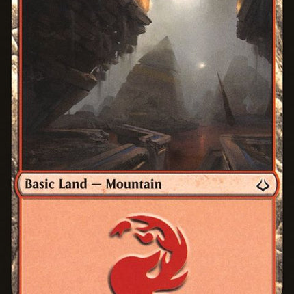196-mountain