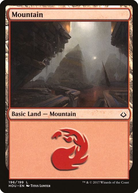 196-mountain