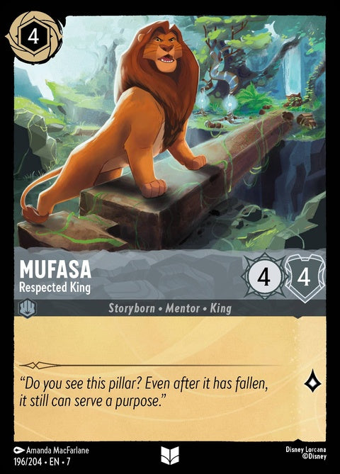196-mufasa-respectedking