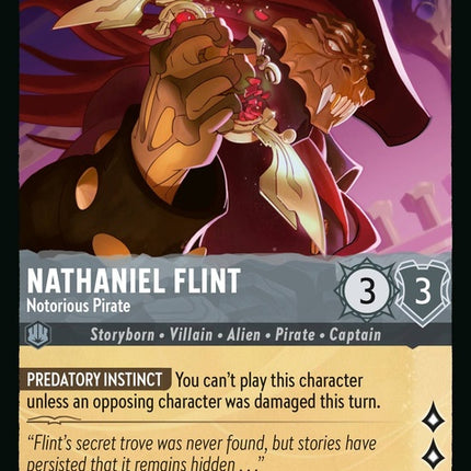 196-nathanielflint-notoriouspirate