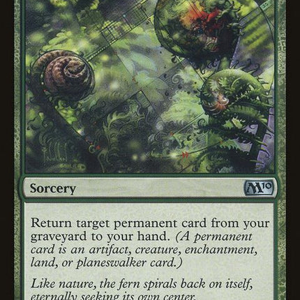 196-naturesspiral