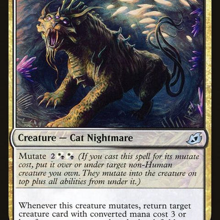 196-necropanther