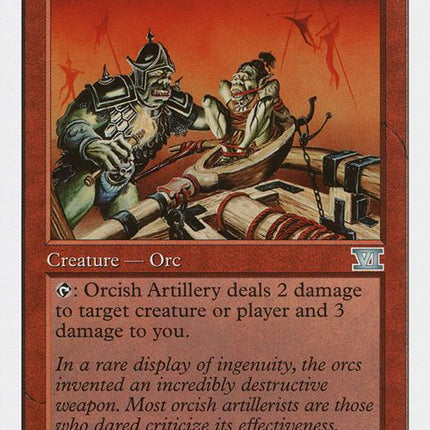 196-orcishartillery