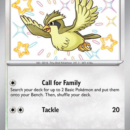 196-pidgey