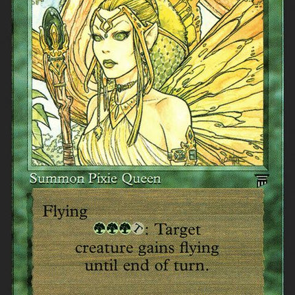 196-pixiequeen
