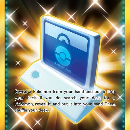 196-pokemoncommunication-secret