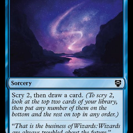196-preordain