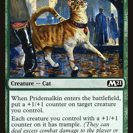 196-pridemalkin