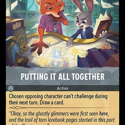 196-puttingitalltogether