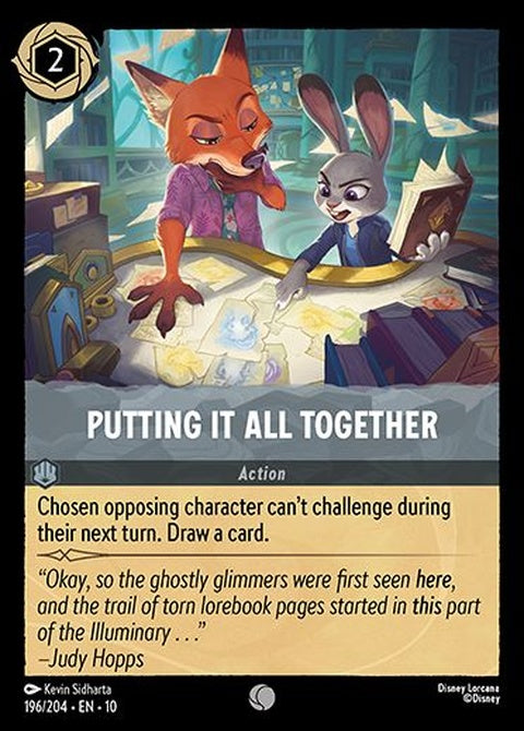 196-puttingitalltogether