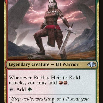 196-radhaheirtokeld