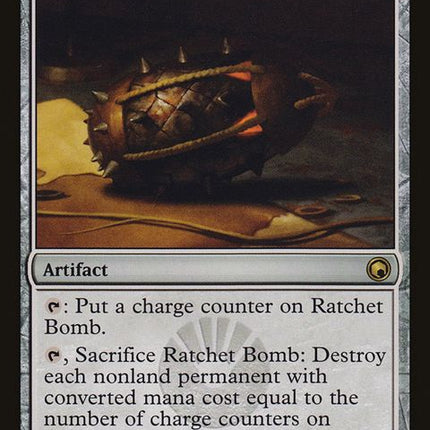 196-ratchetbomb
