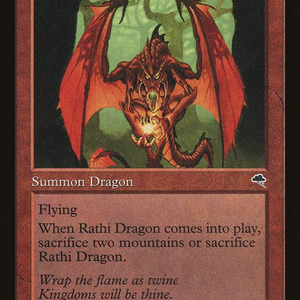 196-rathidragon