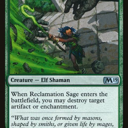 196-reclamationsage