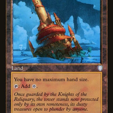 196-reliquarytower