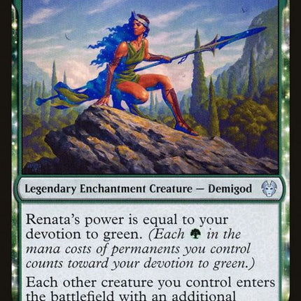 196-renatacalledtothehunt