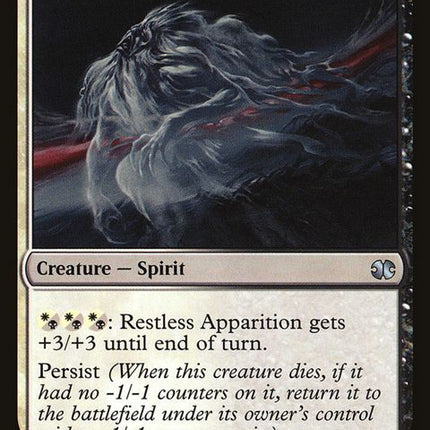 196-restlessapparition