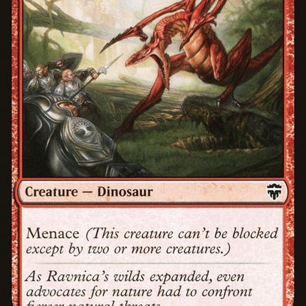 196-ripscalepredator