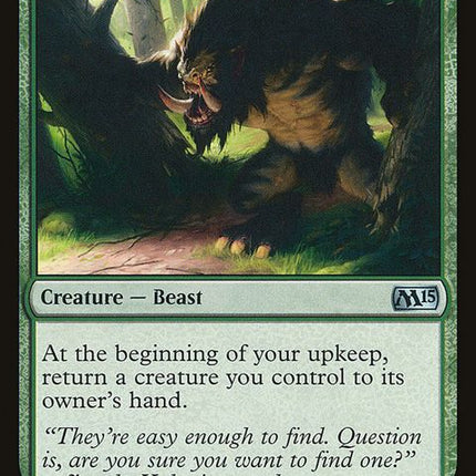 196-roaringprimadox