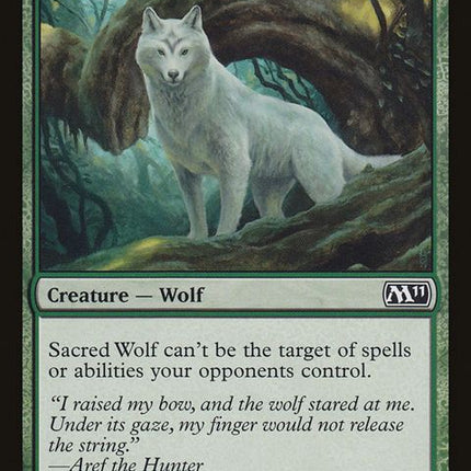 196-sacredwolf