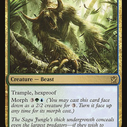 196-sagumauler