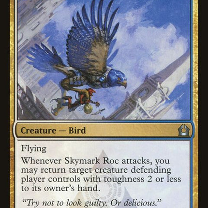 196-skymarkroc