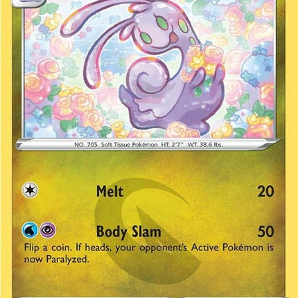 196-sliggoo