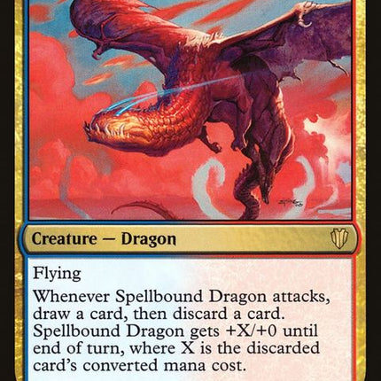 196-spellbounddragon