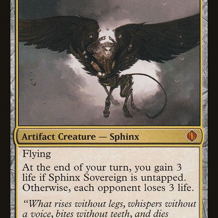 196-sphinxsovereign