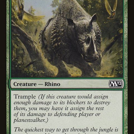 196-stampedingrhino