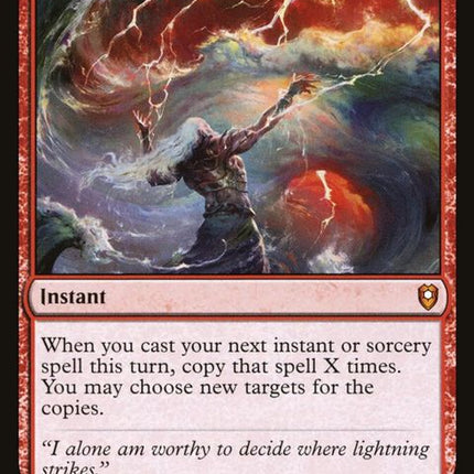 196-stormkingsthunder
