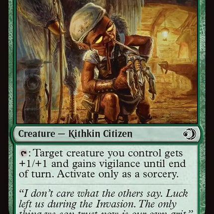 196-surlyfarrier