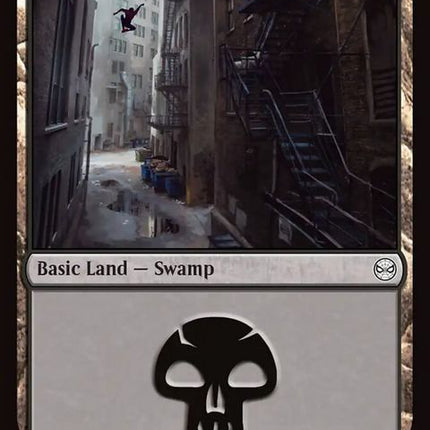 196-swamp